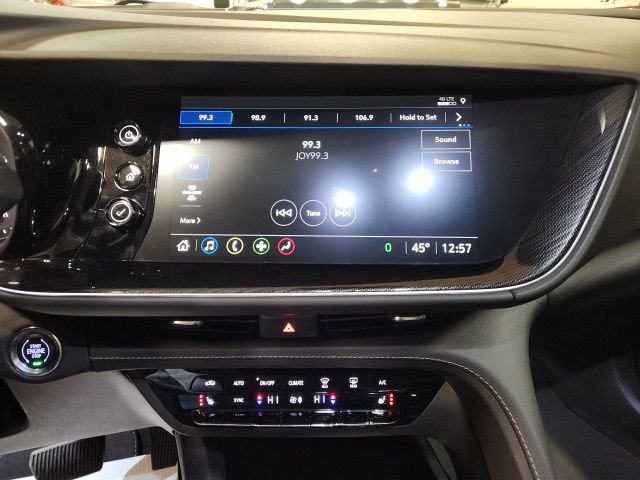 Certified 2023 Buick Envision Essence image 14