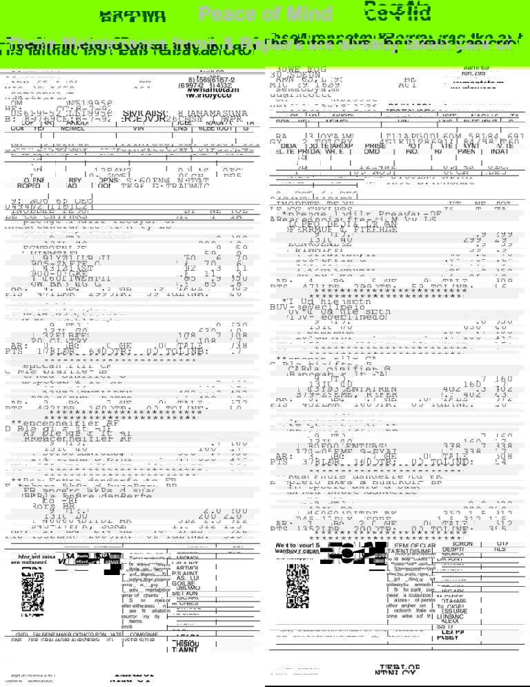 Used 2023 Toyota Camry SE image 31