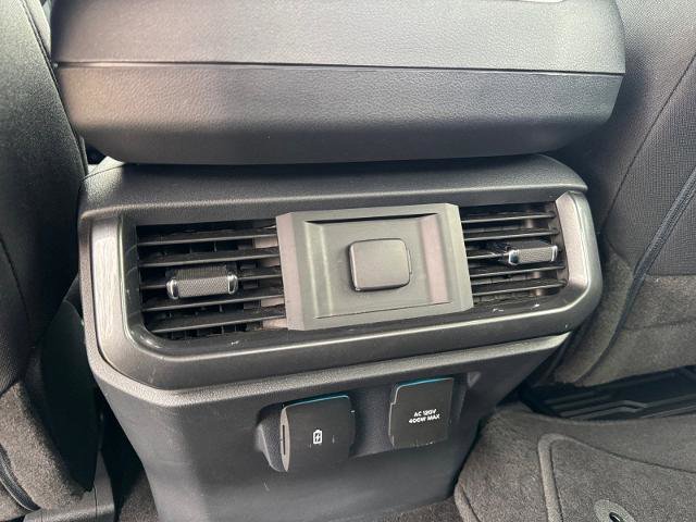 Certified 2022 Ford F150 XLT w/ Equipment Group 302A High image 19