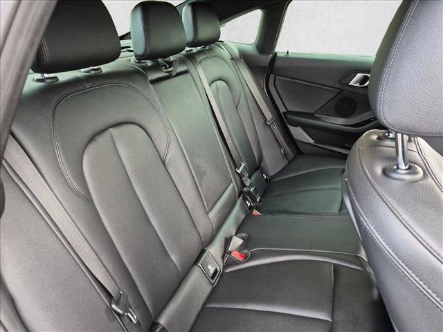 Used 2023 BMW 228i Gran Coupe w/ Convenience Package FWD image 22