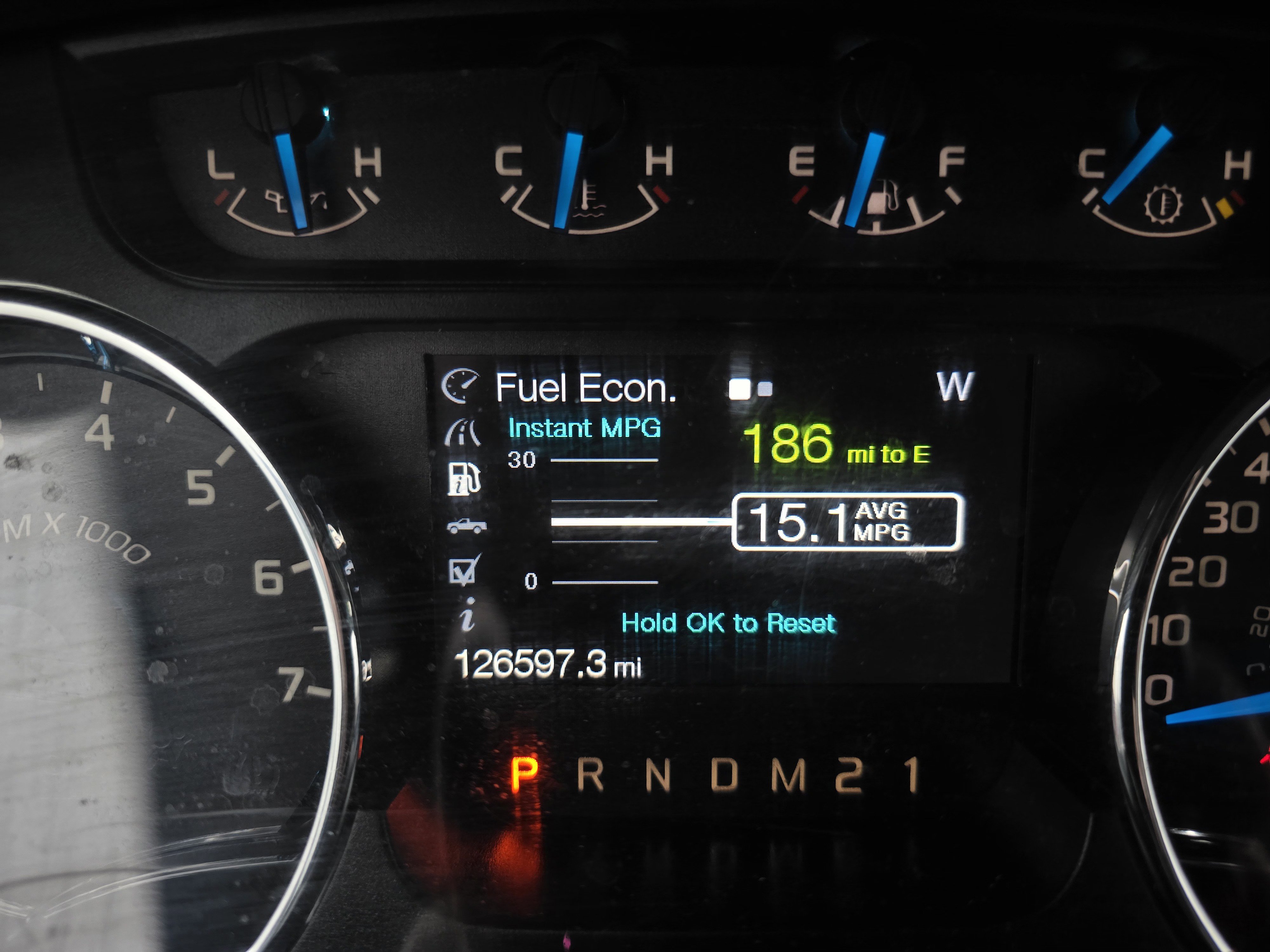 Used 2014 Ford F150 XLT w/ Equipment Group 302A Luxury AWD/4WD image 19