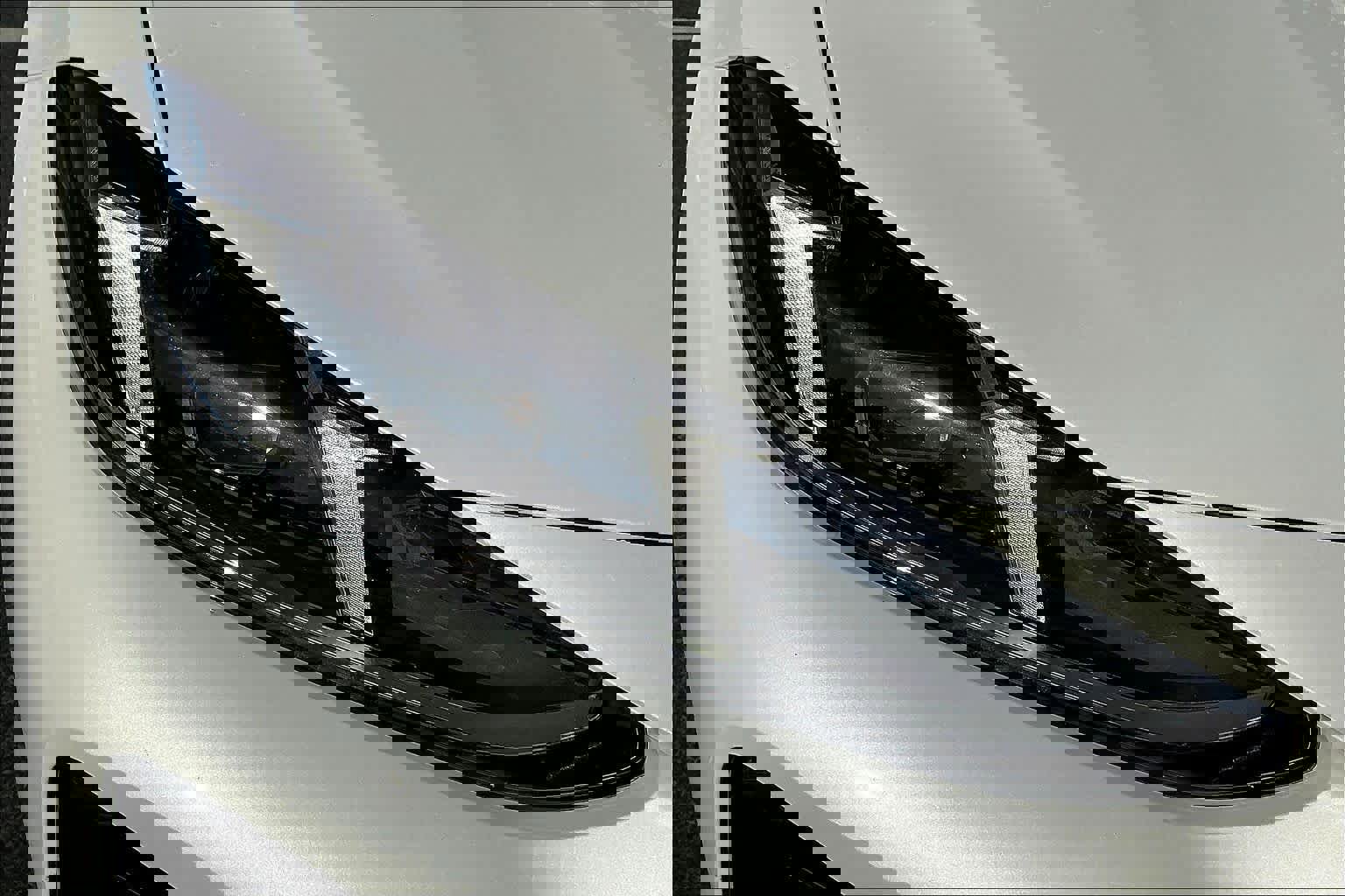 Used 2025 BMW 430i xDrive w/ M Sport Package image 29