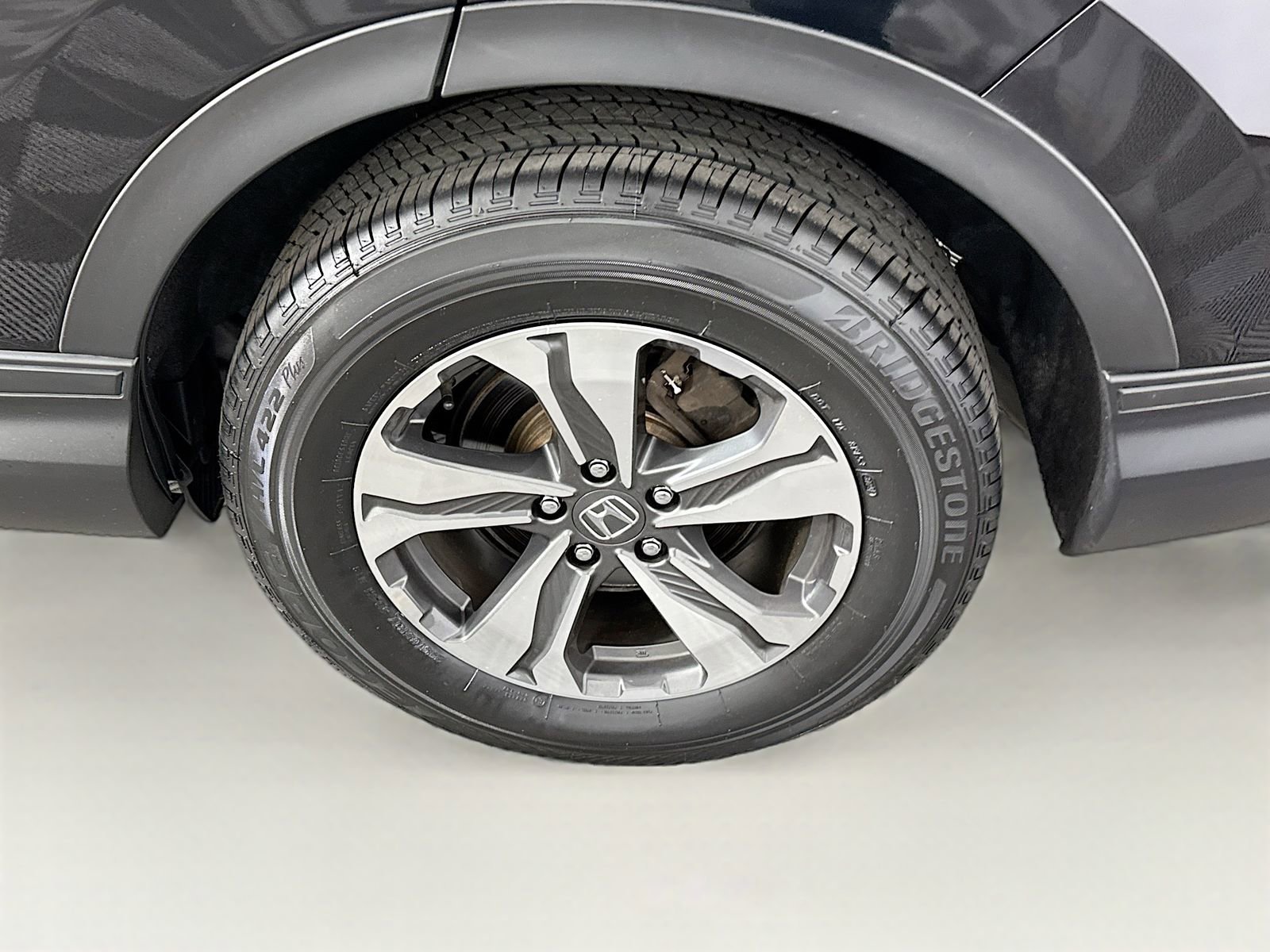 Used 2020 Honda CR-V LX image 21