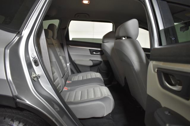 Used 2020 Honda CR-V LX image 30
