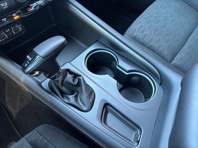 New 2026 Dodge Durango GT image 21