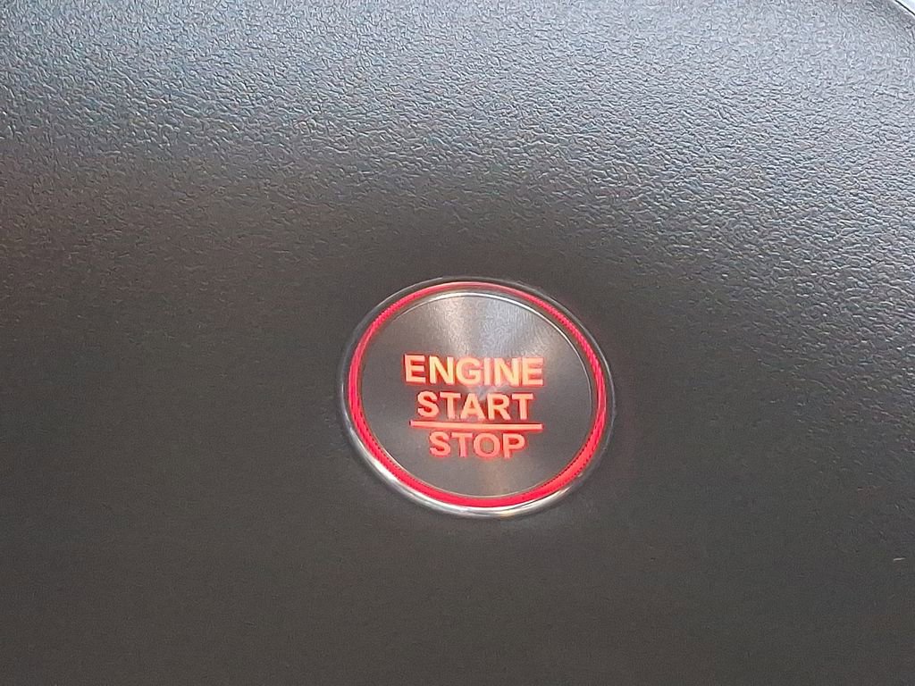 Certified 2022 Acura TLX w/ A-SPEC Pkg image 25