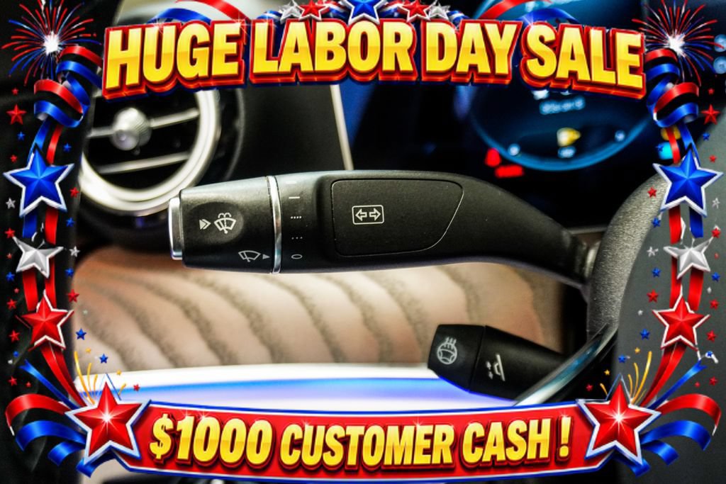 Used 2022 Mercedes-Benz E 350 4MATIC Sedan image 20