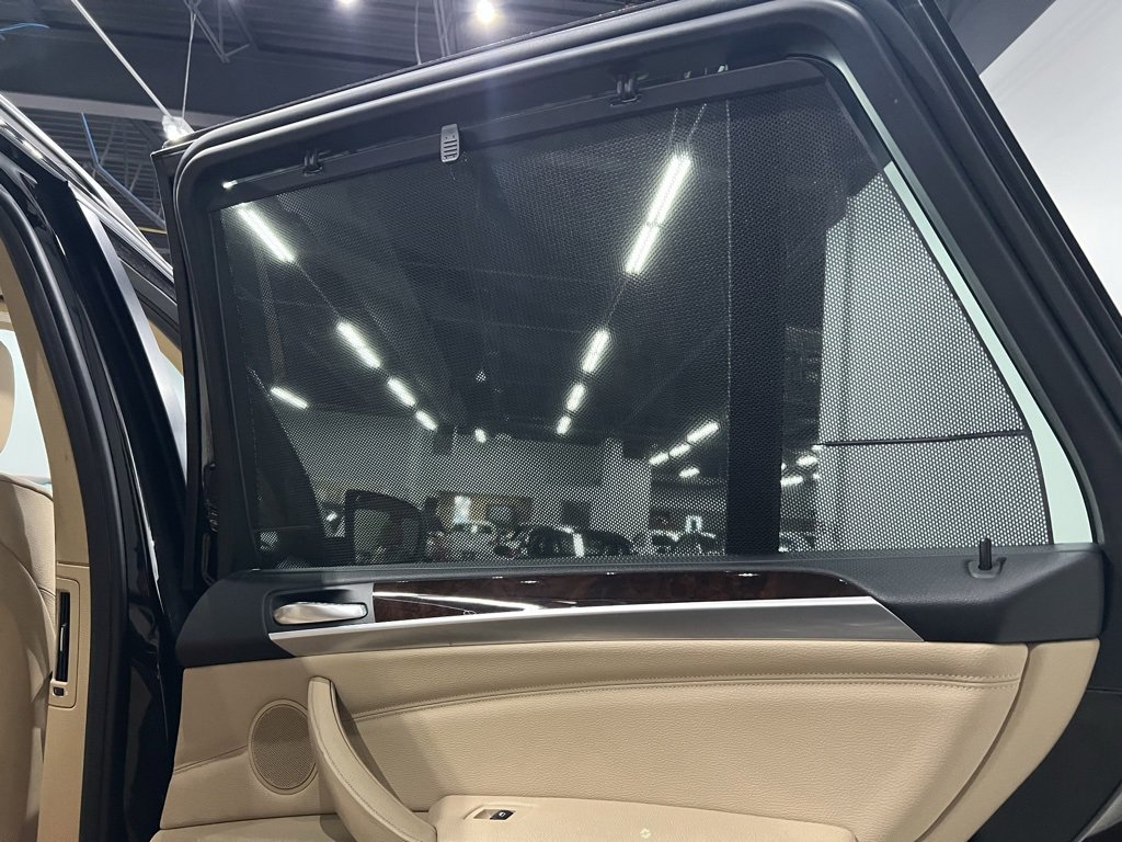 Used 2012 BMW X5 xDrive35i image 25