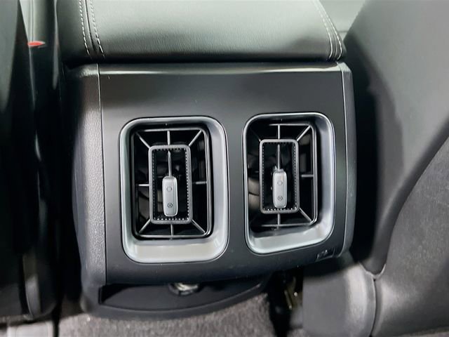 New 2026 Kia Sorento S image 24