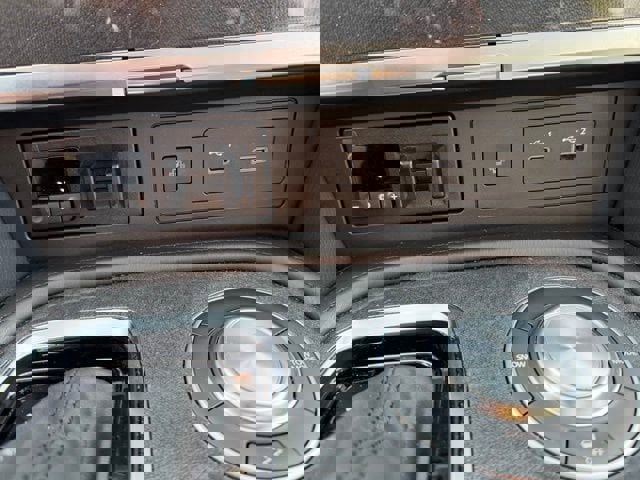 Used 2024 Nissan Armada SV image 22