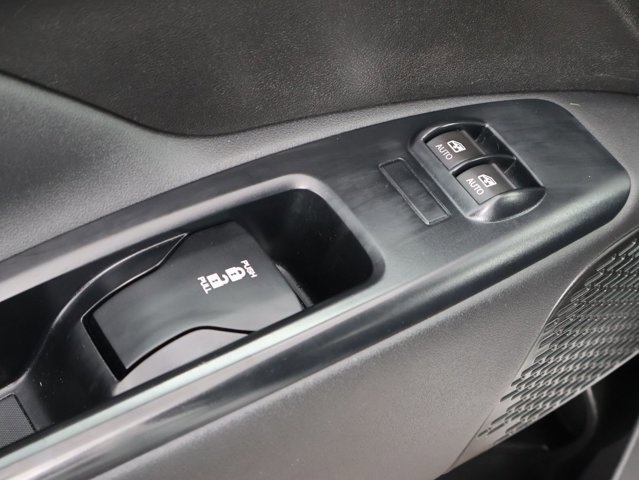 Used 2016 RAM ProMaster City Tradesman SLT w/ Rear Back-up Camera Group FWD image 11