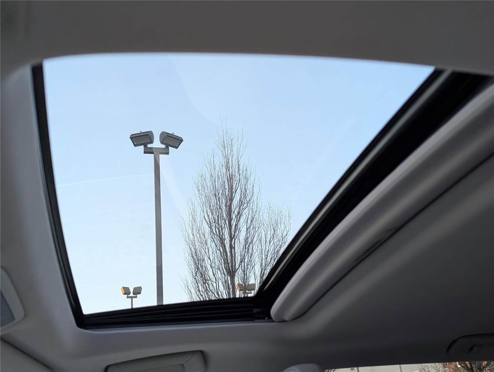 Used 2018 Lexus RX 350L AWD image 20