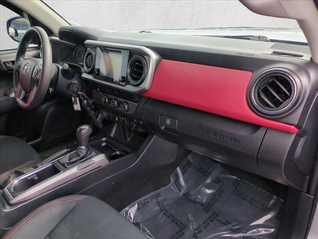 Used 2019 Toyota Tacoma SR5 image 21
