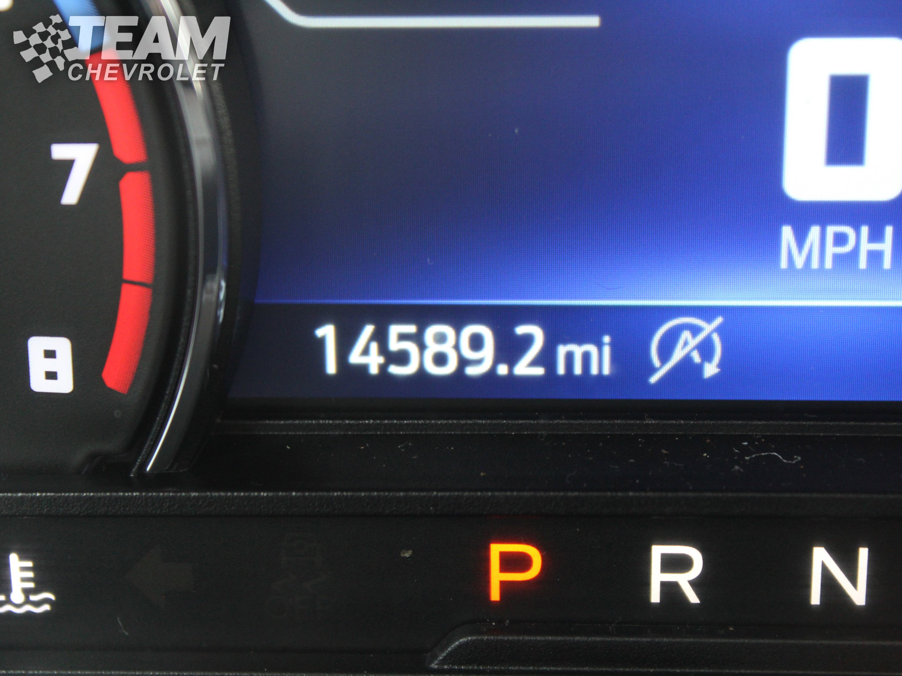 Used 2024 Ford Bronco Sport Outer Banks w/ Tech Package image 15