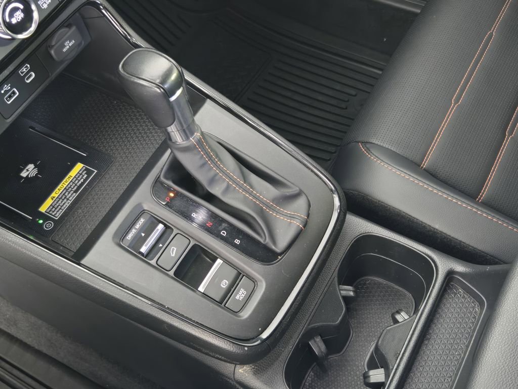 Used 2023 Honda CR-V Sport Touring image 20