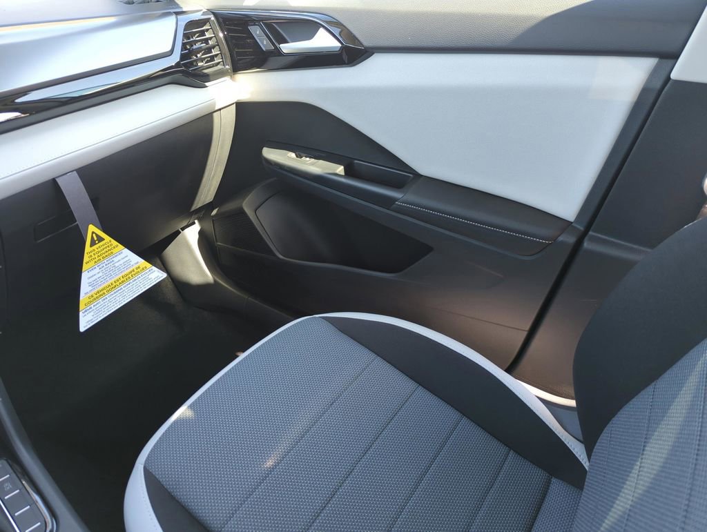 New 2026 Volkswagen Taos S image 26