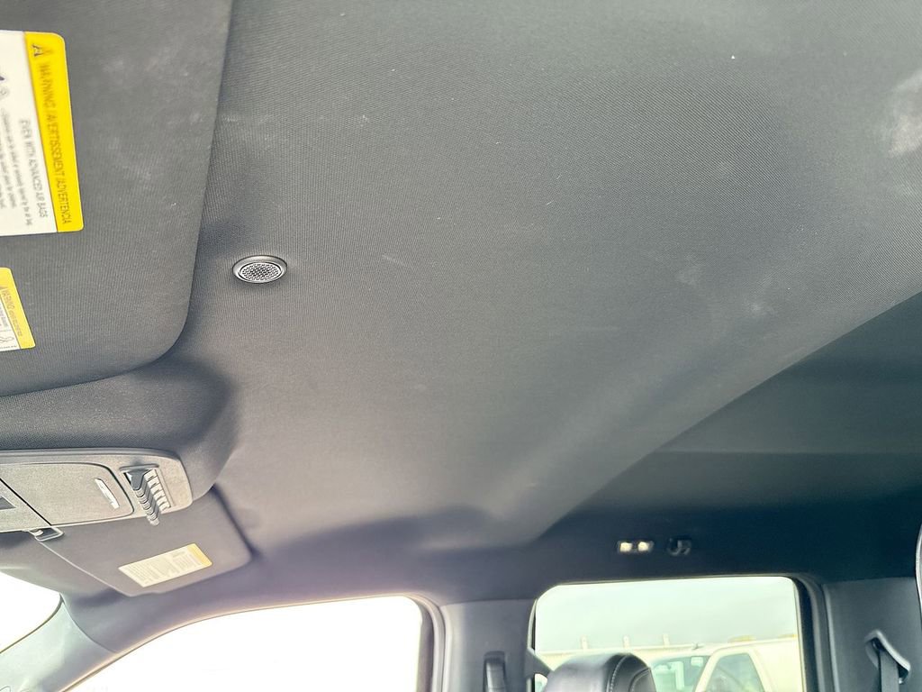 Used 2022 Ford F150 Raptor w/ Convenience Package image 22