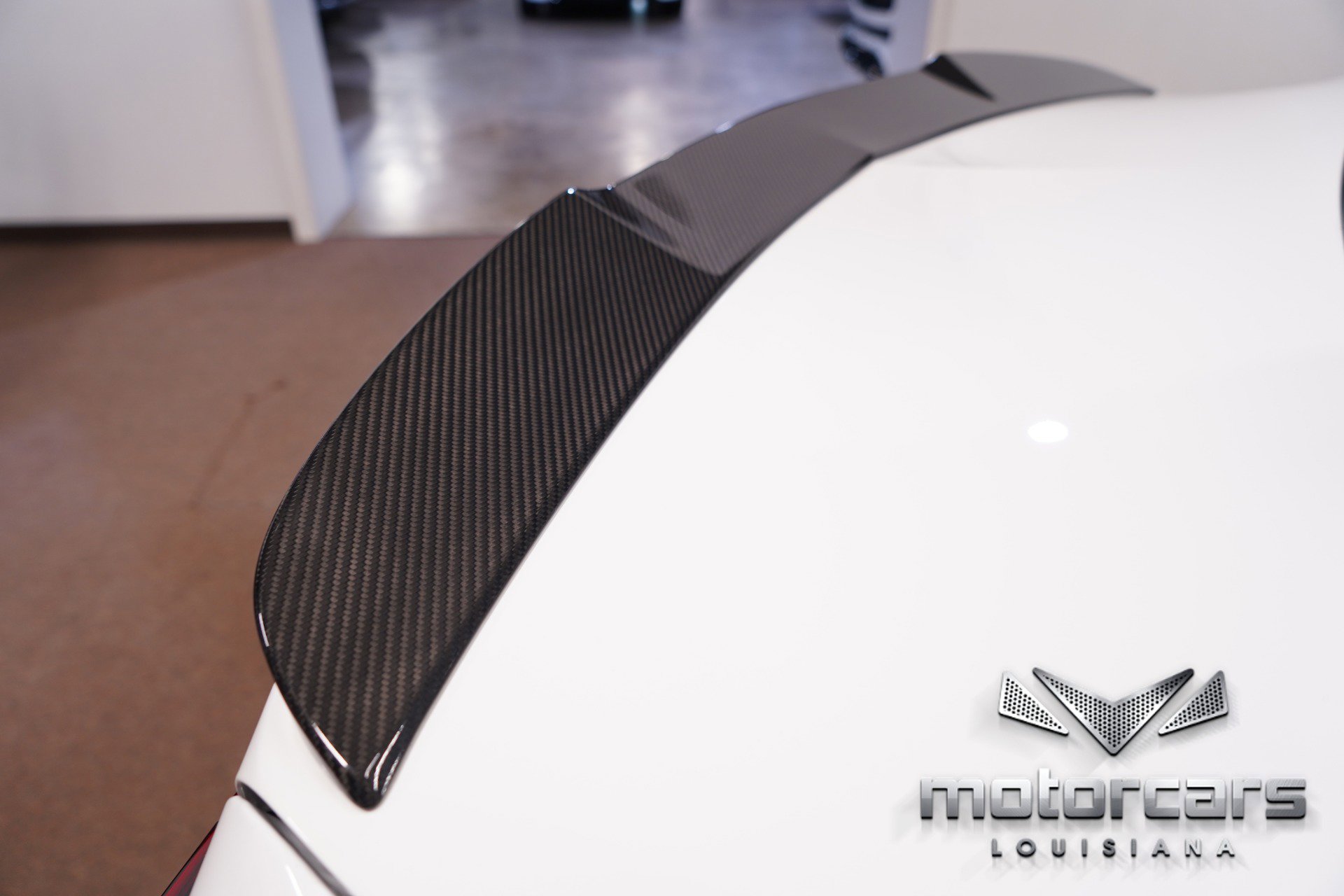 Used 2023 Acura TLX Type S image 19