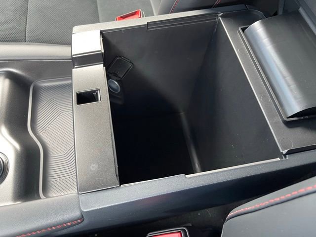 New 2026 Ford Explorer ST w/ Sun And Sound Package image 22