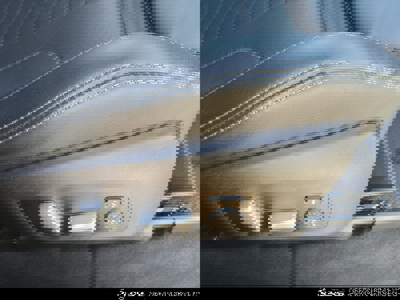 Used 2022 BMW X3 M w/ Competition Package image 34