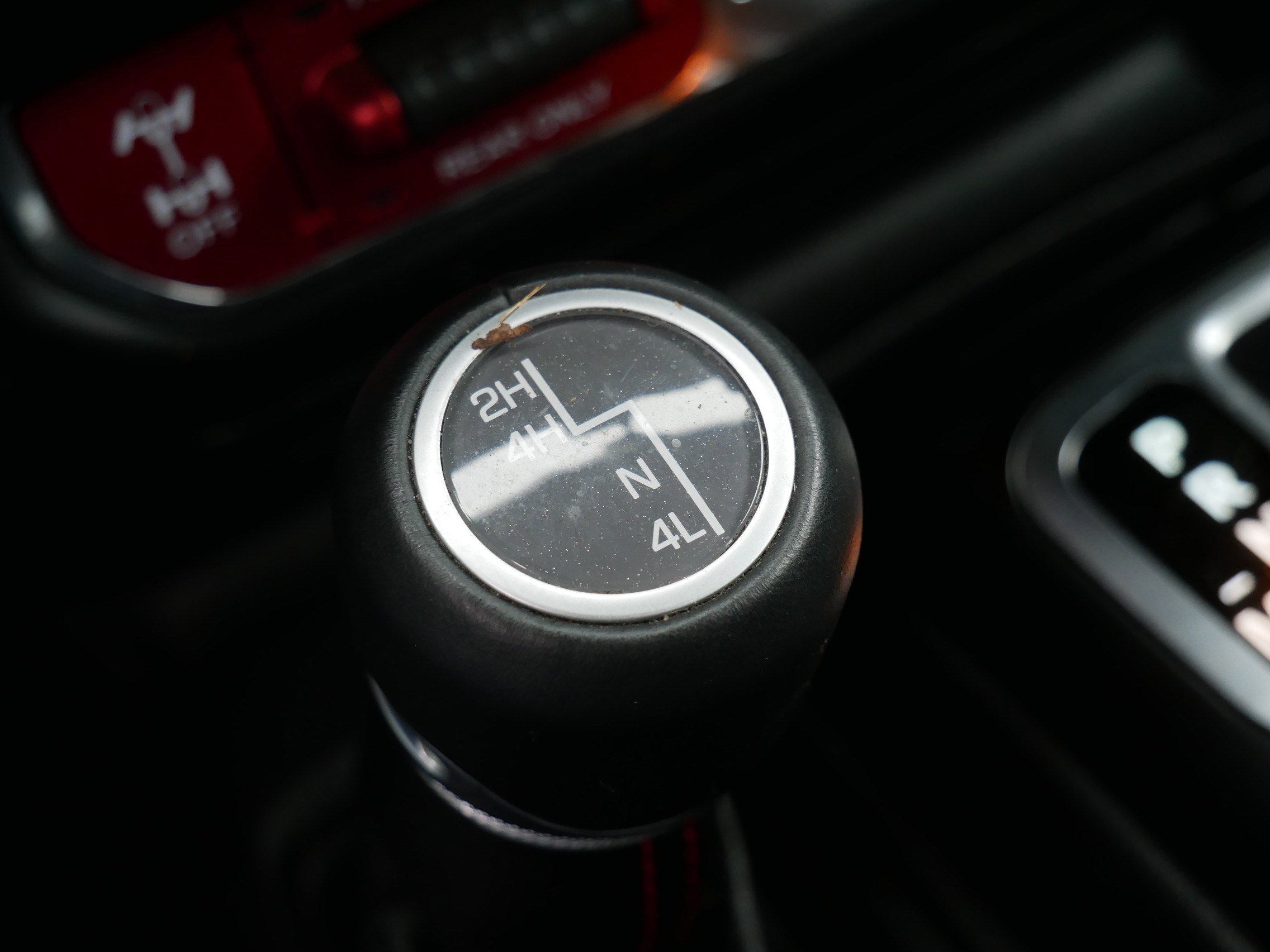 Used 2018 Jeep Wrangler Unlimited Rubicon w/ Cold Weather Group image 31