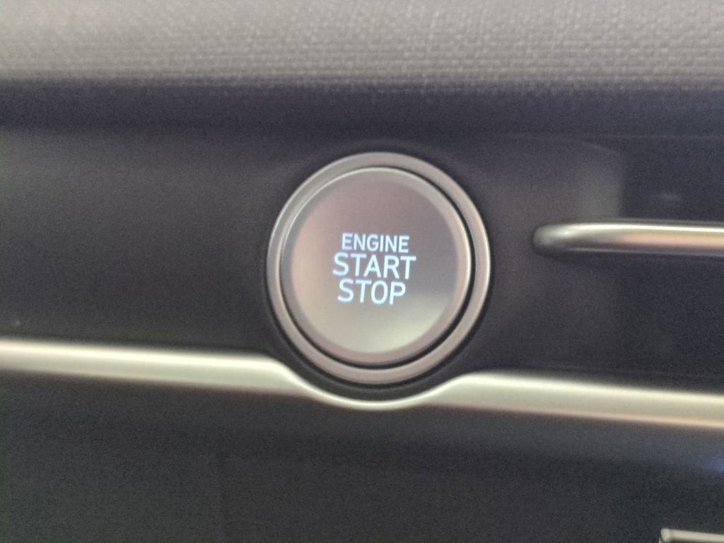 New 2026 Hyundai Tucson XRT image 36