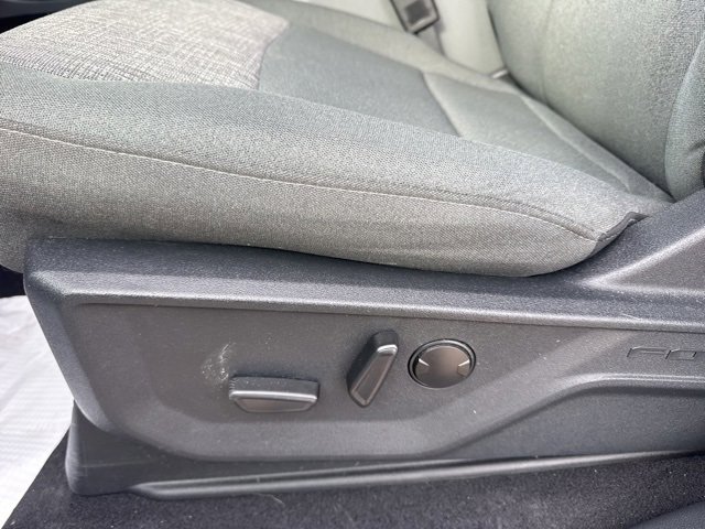 Used 2023 Ford F150 XLT w/ Equipment Group 302A High image 25