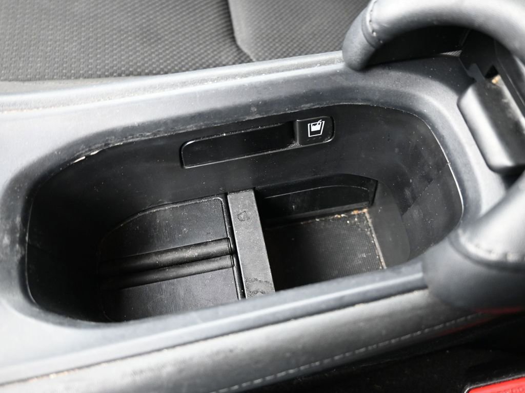 Used 2022 Honda HR-V Sport image 45