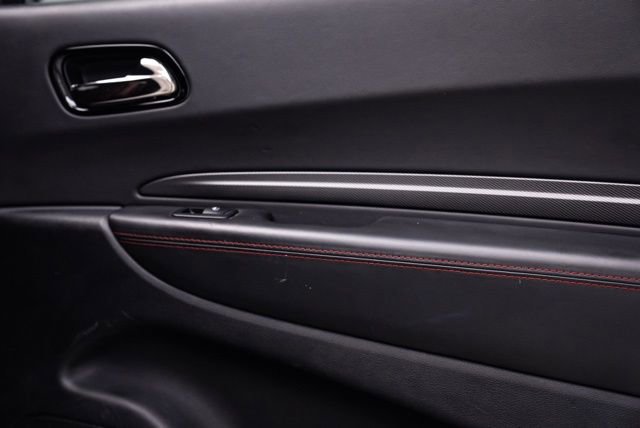 Used 2023 Dodge Durango GT image 31