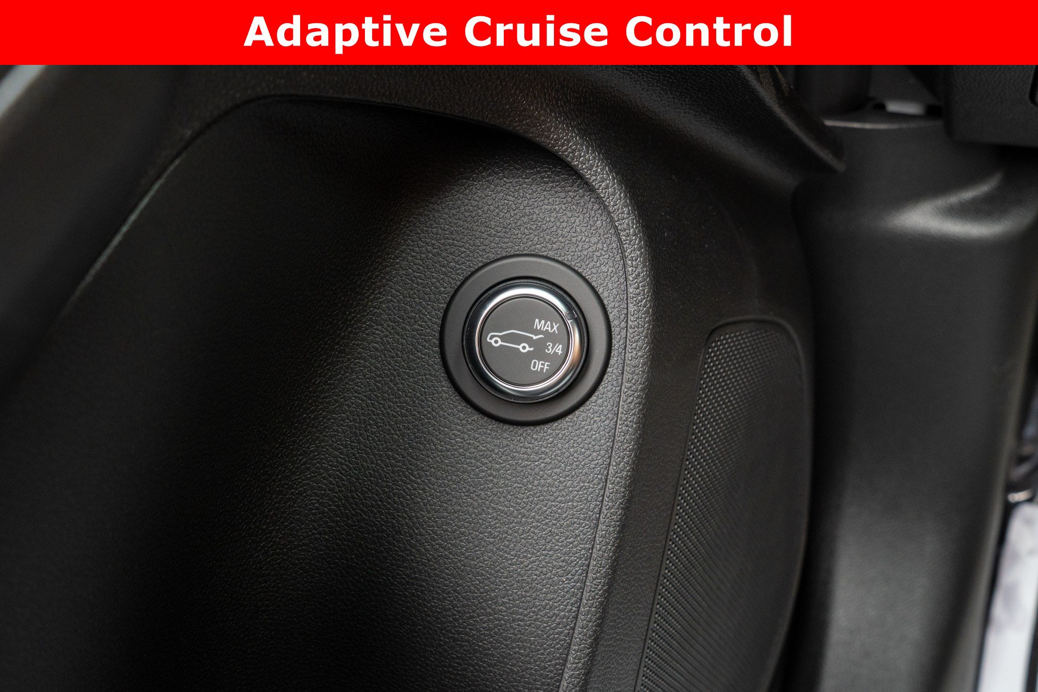 New 2026 Buick Envista Sport Touring w/ Convenience I Package FWD image 27