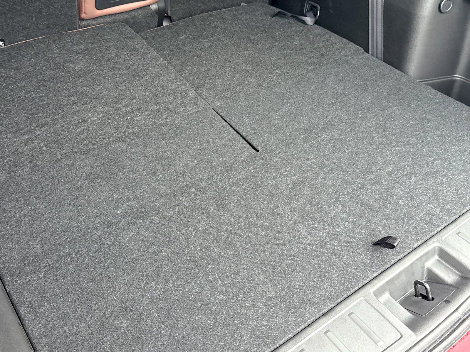 New 2025 Mitsubishi Outlander SEL image 15