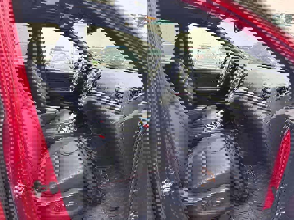 Used 2023 Honda Odyssey Sport image 16