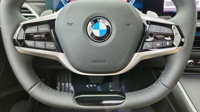 Used 2025 BMW 230i xDrive Coupe image 36