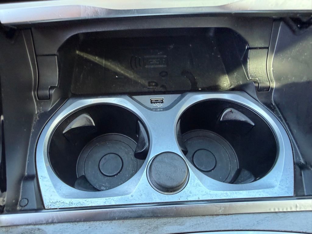 Used 2023 BMW M850i Gran Coupe xDrive image 27