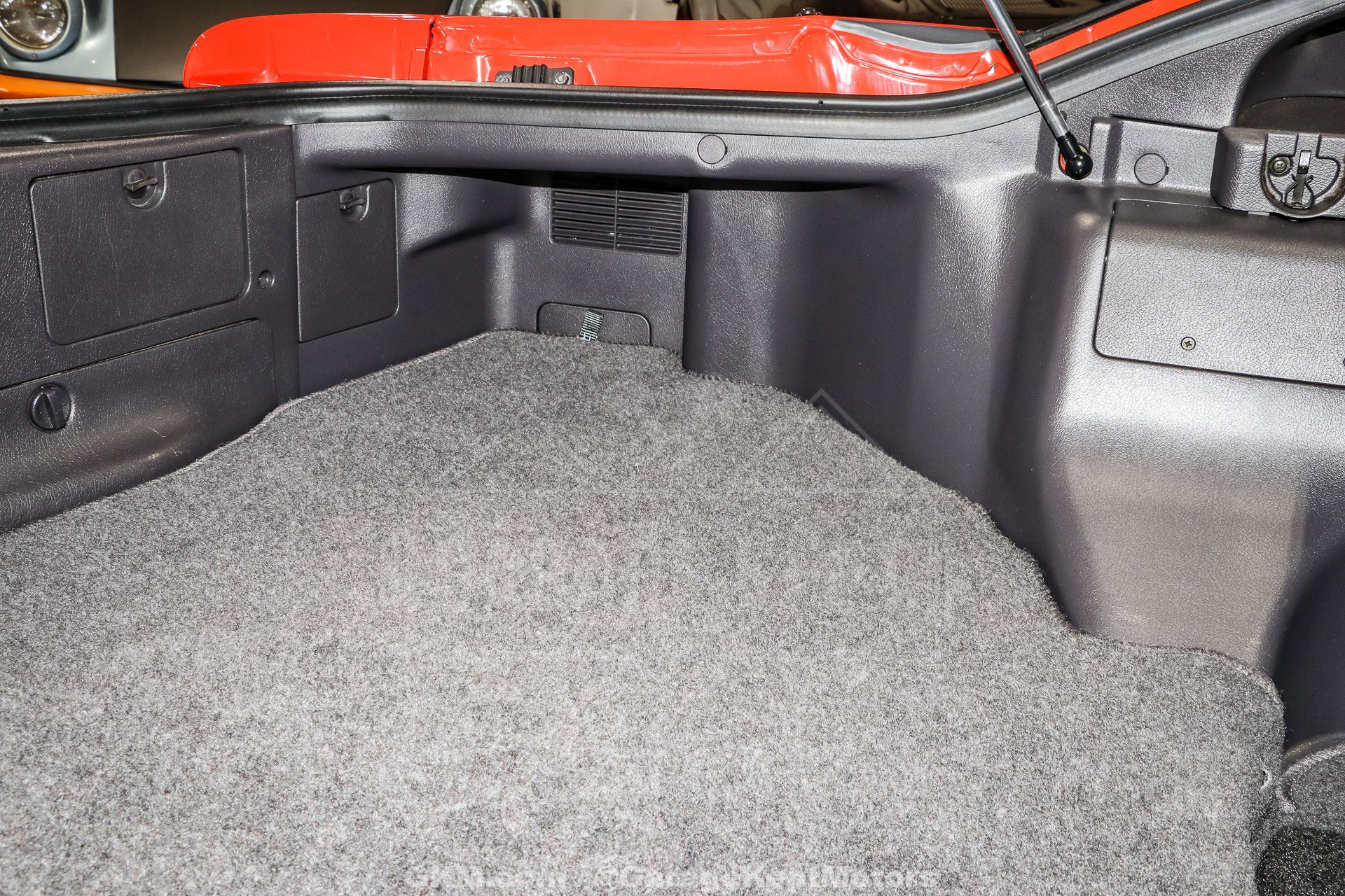 Used 1995 Mitsubishi 3000GT VR-4 image 80