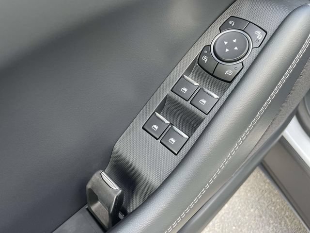 Used 2023 Ford Mustang Mach-E California Route 1 AWD/4WD image 14