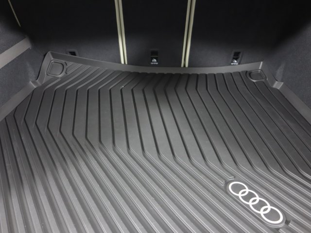 New 2026 Audi Q5 Premium Plus AWD/4WD image 25