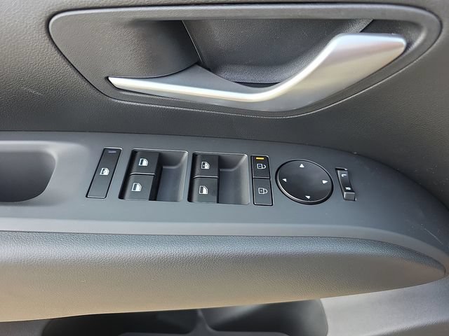 New 2026 Hyundai Tucson SE AWD/4WD image 38