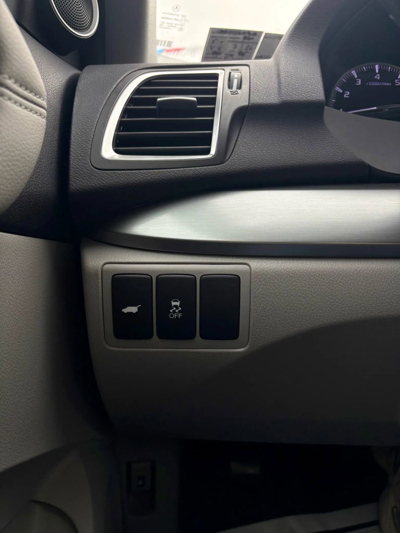 Used 2017 Acura RDX AWD w/ Technology Package image 42