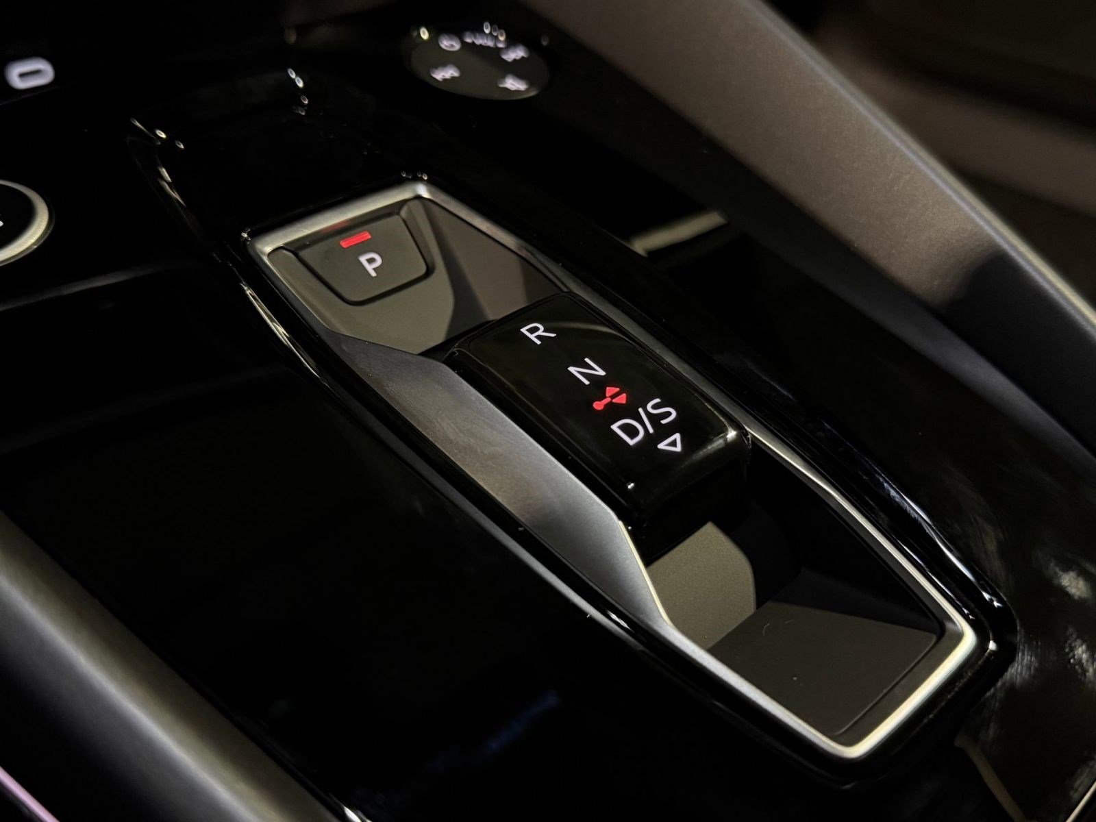 New 2026 Audi A3 2.0T Premium Plus image 16