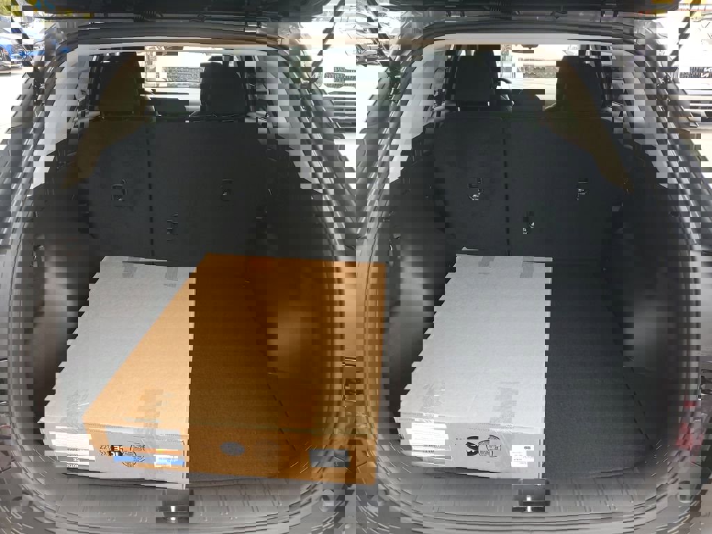 New 2026 Kia Sportage LX w/ LX Convenience Package image 14