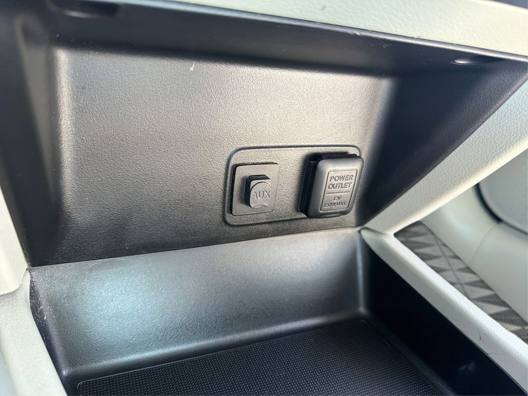 Used 2012 Honda Civic LX image 45