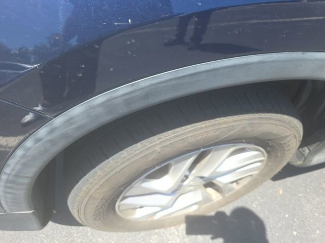 Used 2016 Honda CR-V EX image 10