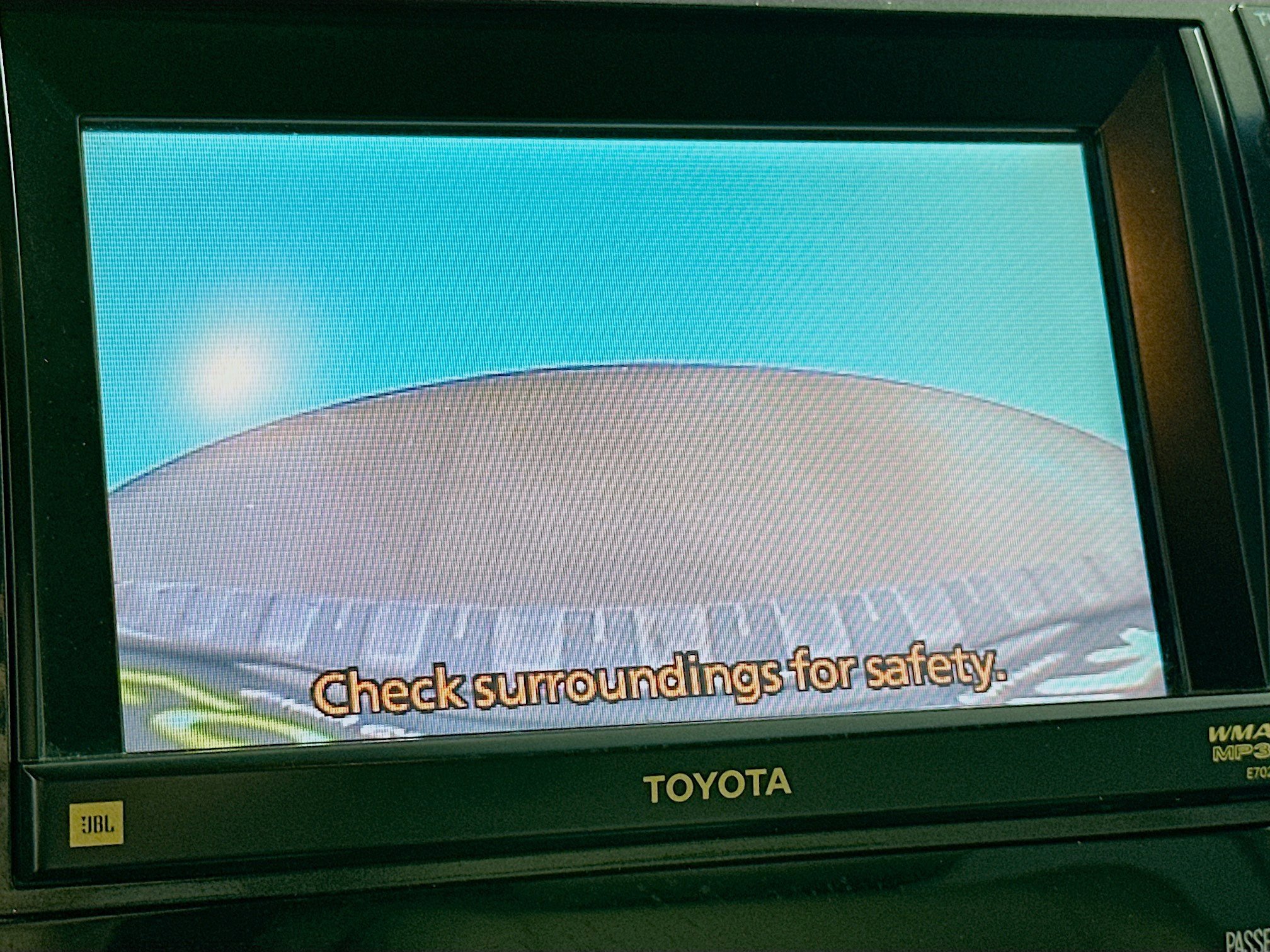 Used 2011 Toyota Sequoia Platinum image 23