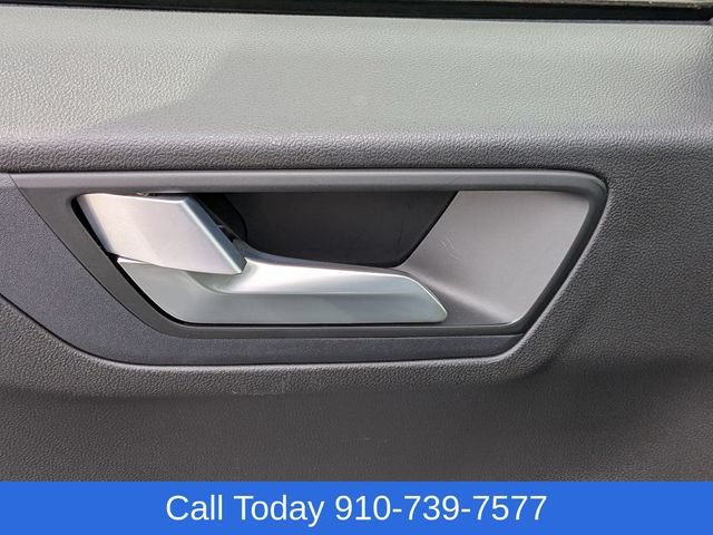 Used 2024 Ford Escape ST-Line w/ Tech Pack #1 FWD image 29