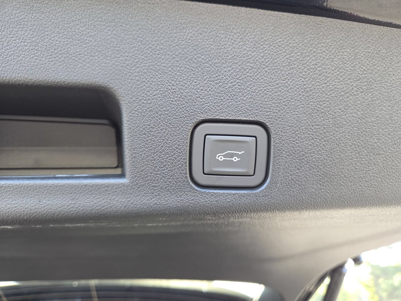 New 2026 GMC Acadia Elevation w/ Black Edition AWD/4WD image 24