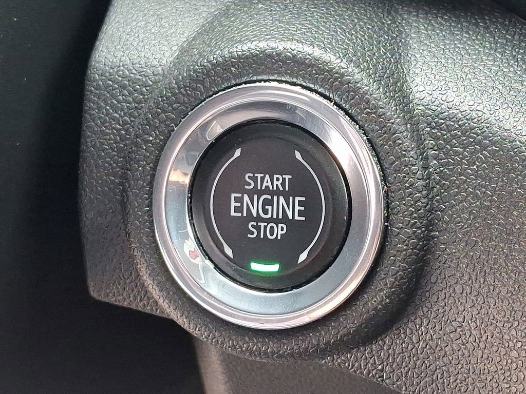 Used 2023 Chevrolet TrailBlazer LT w/ Convenience Package FWD image 23