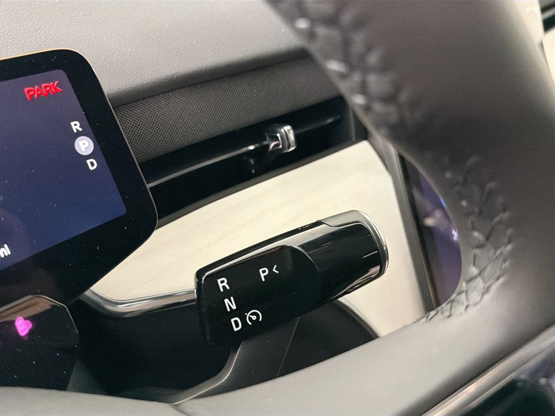 New 2026 Volvo EX90 Ultra AWD/4WD image 16