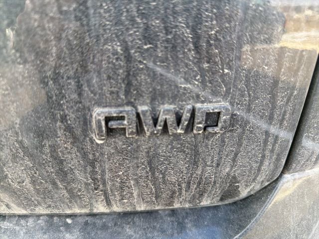 Used 2019 Chevrolet Traverse Premier w/ Redline Edition image 5