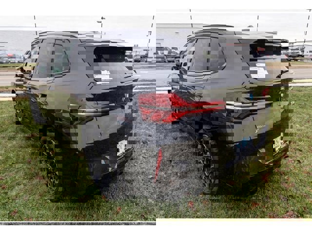 New 2026 BMW X3 xDrive30 w/ Premium Package image 5